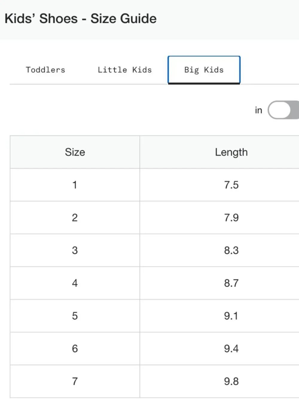 THE NORTH FACE Kids' Thermoball Pull-on Wp Boot | Insulated & Waterproof, Bungee